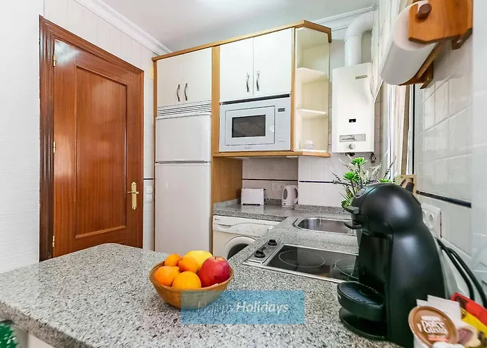 Hh Casa Chica